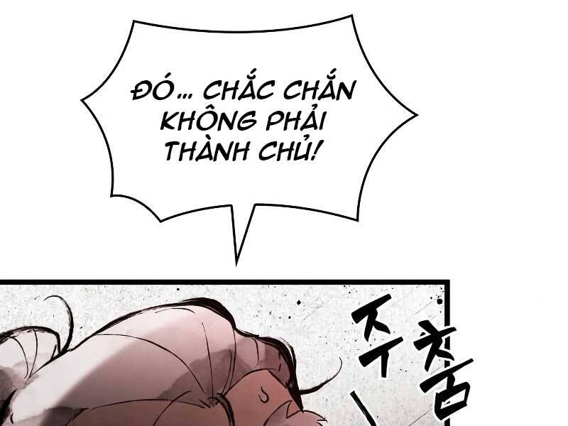 Thế Giới Sau Tận Thế Chapter 29 - Trang 123