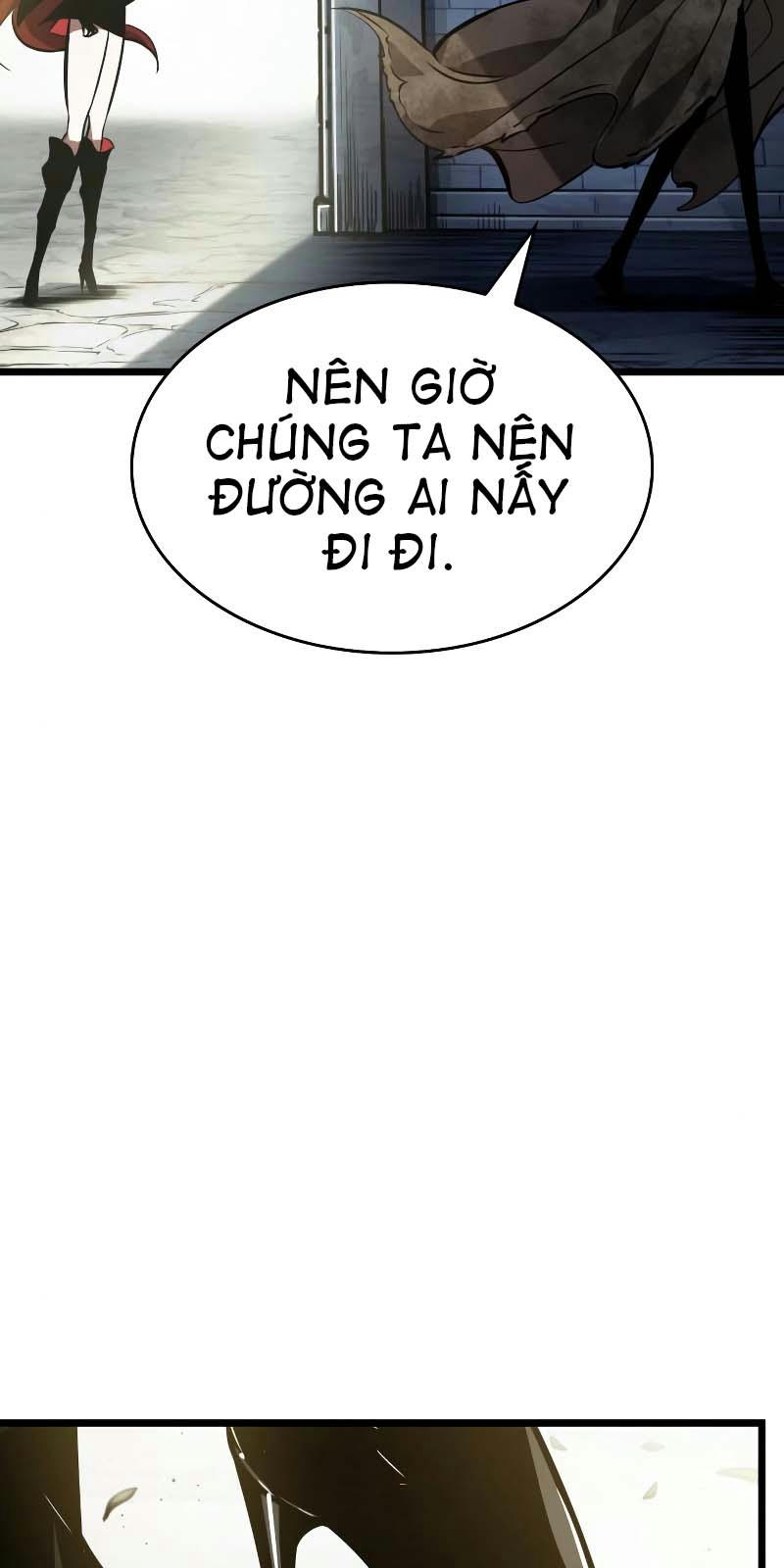 Thế Giới Sau Tận Thế Chapter 13 - Trang 73