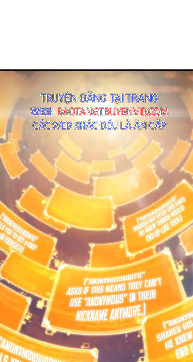 Thế Giới Sau Tận Thế Chapter 139 - Trang 12