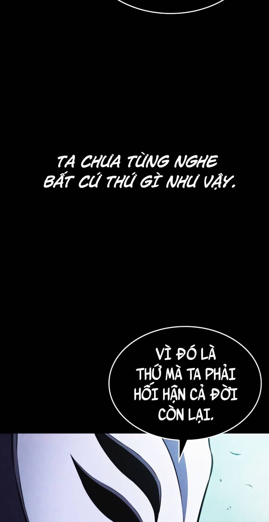 Thế Giới Sau Tận Thế Chapter 25 - Trang 61