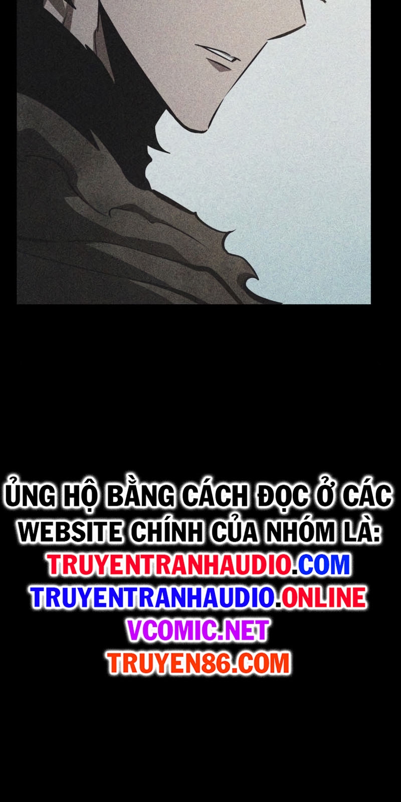 Thế Giới Sau Tận Thế Chapter 15 - Trang 64