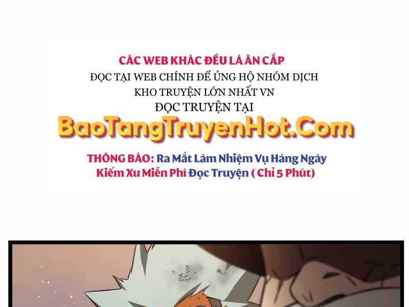 Thế Giới Sau Tận Thế Chapter 34 - Trang 151