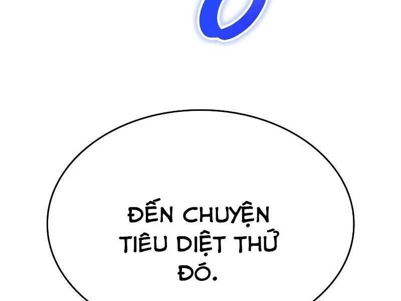 Thế Giới Sau Tận Thế Chapter 29 - Trang 215