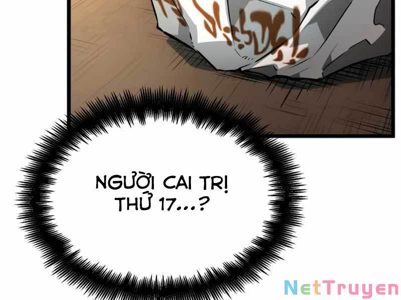 Thế Giới Sau Tận Thế Chapter 32 - Trang 172