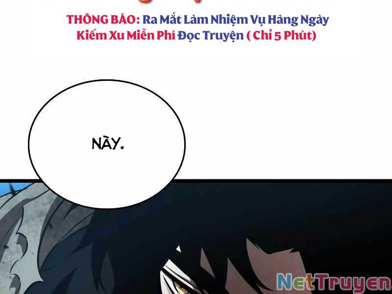 Thế Giới Sau Tận Thế Chapter 26 - Trang 192