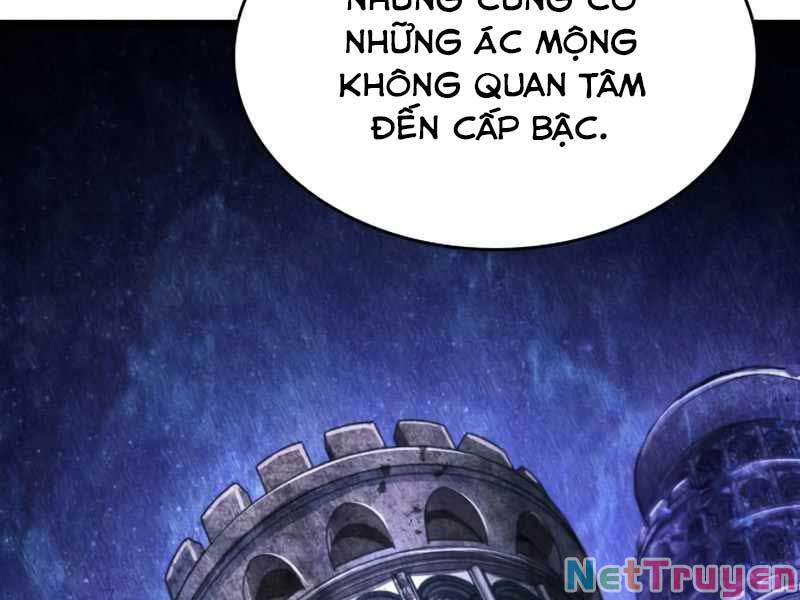 Thế Giới Sau Tận Thế Chapter 24 - Trang 235