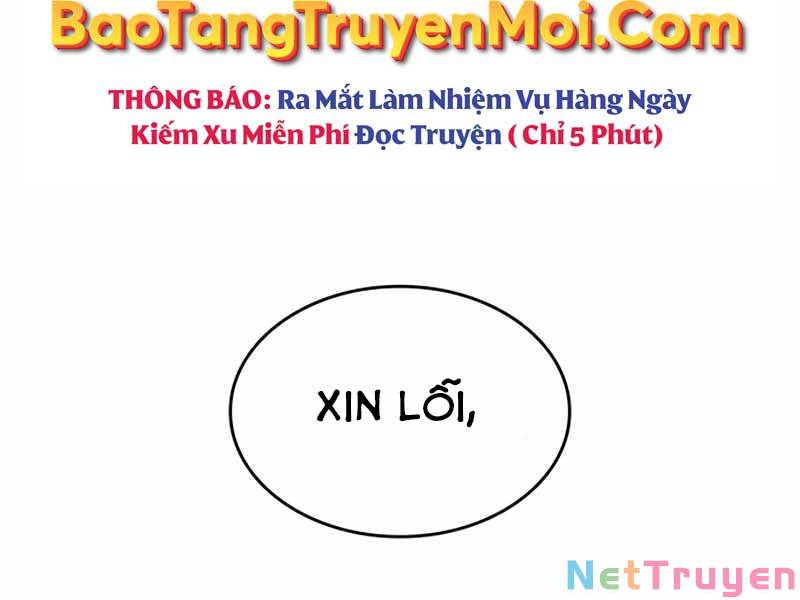 Thế Giới Sau Tận Thế Chapter 32 - Trang 123