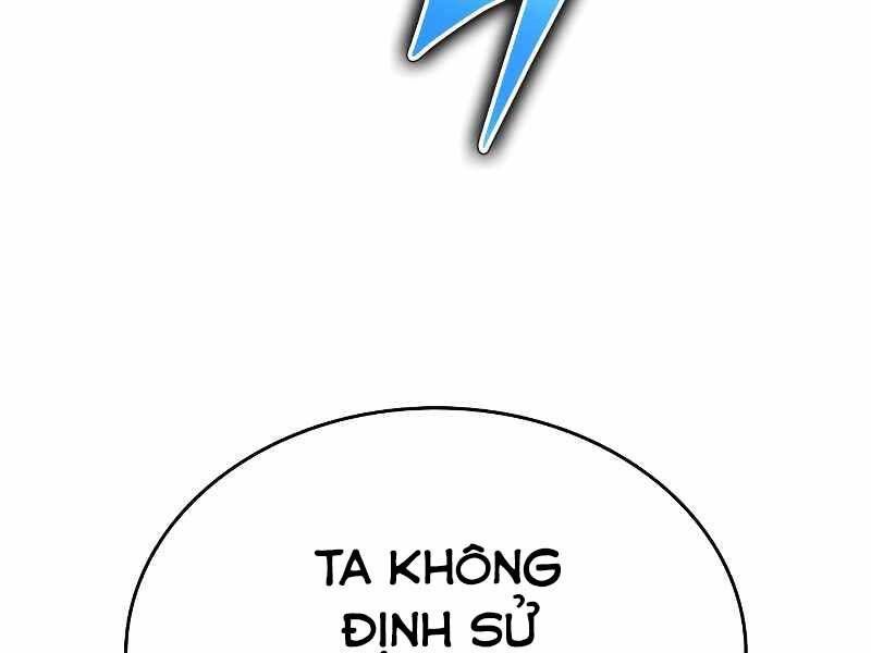 Thế Giới Sau Tận Thế Chapter 34 - Trang 199