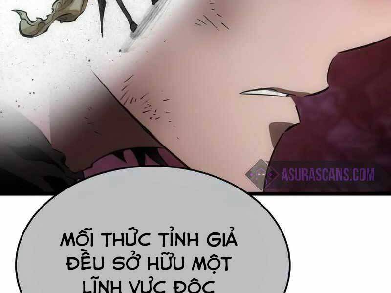 Thế Giới Sau Tận Thế Chapter 30 - Trang 193