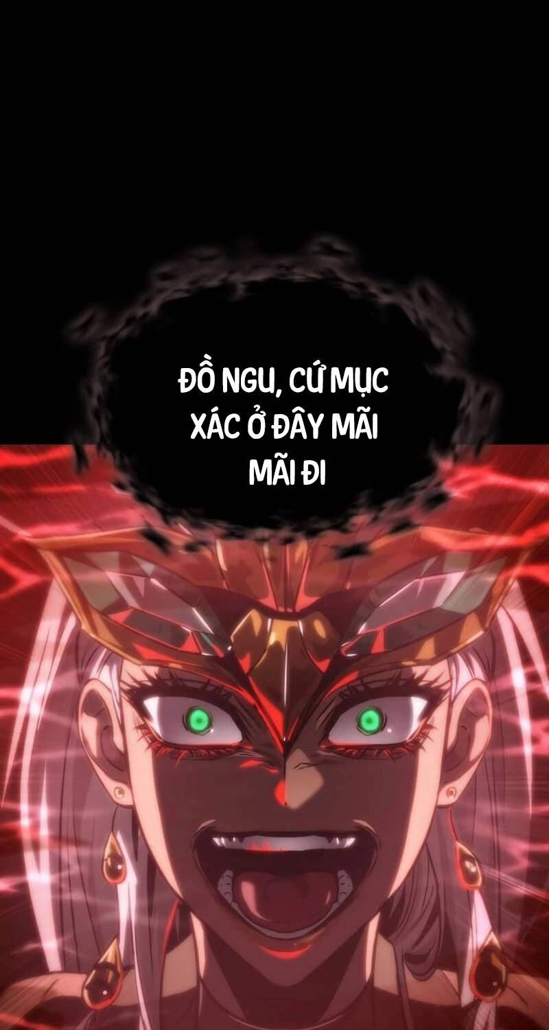 Thế Giới Sau Tận Thế Chapter 139 - Trang 34