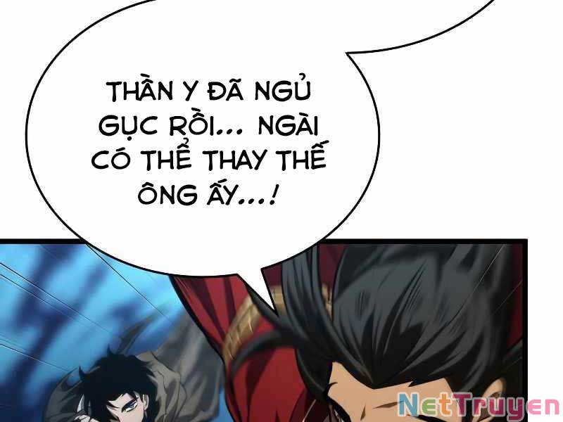 Thế Giới Sau Tận Thế Chapter 26 - Trang 52