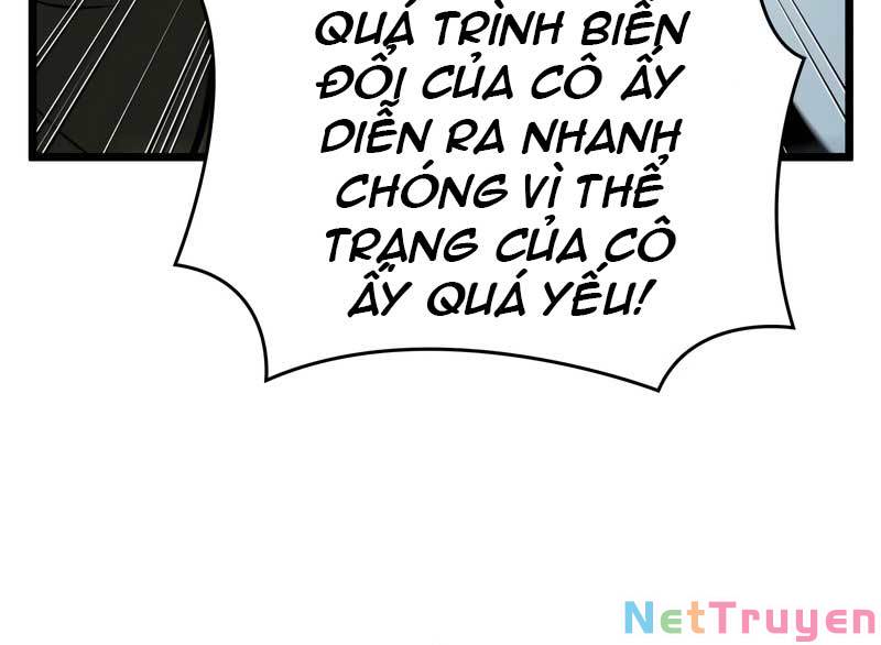 Thế Giới Sau Tận Thế Chapter 21 - Trang 49