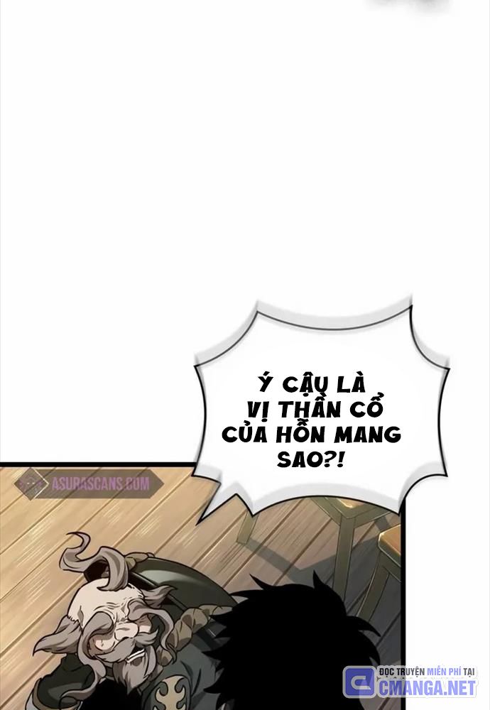 Thế Giới Sau Tận Thế Chapter 143 - Trang 14