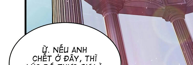 Thế Giới Sau Tận Thế Chapter 12 - Trang 30