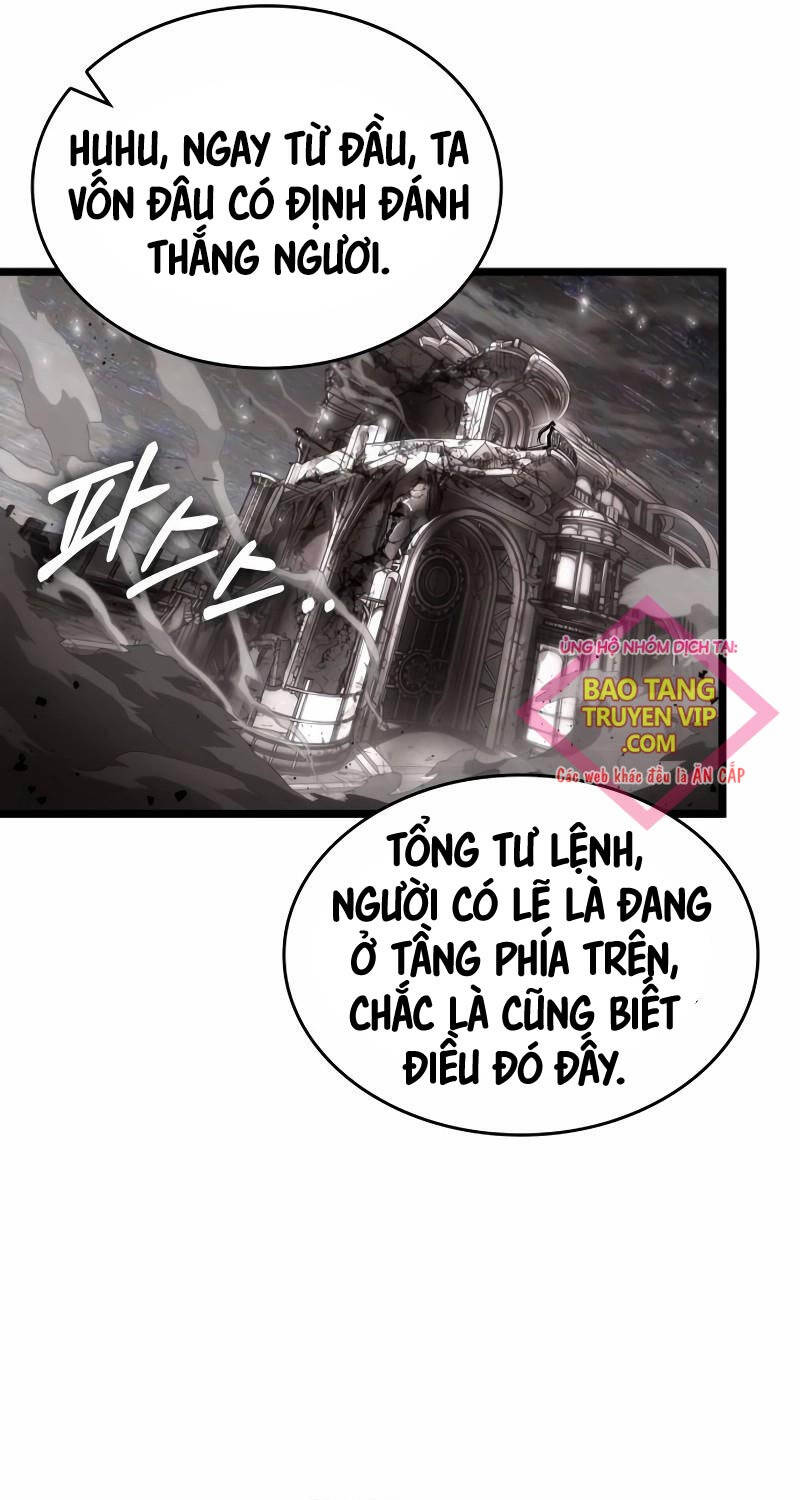 Thế Giới Sau Tận Thế Chapter 136 - Trang 134