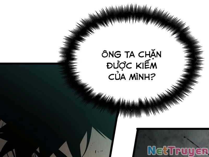 Thế Giới Sau Tận Thế Chapter 21 - Trang 136