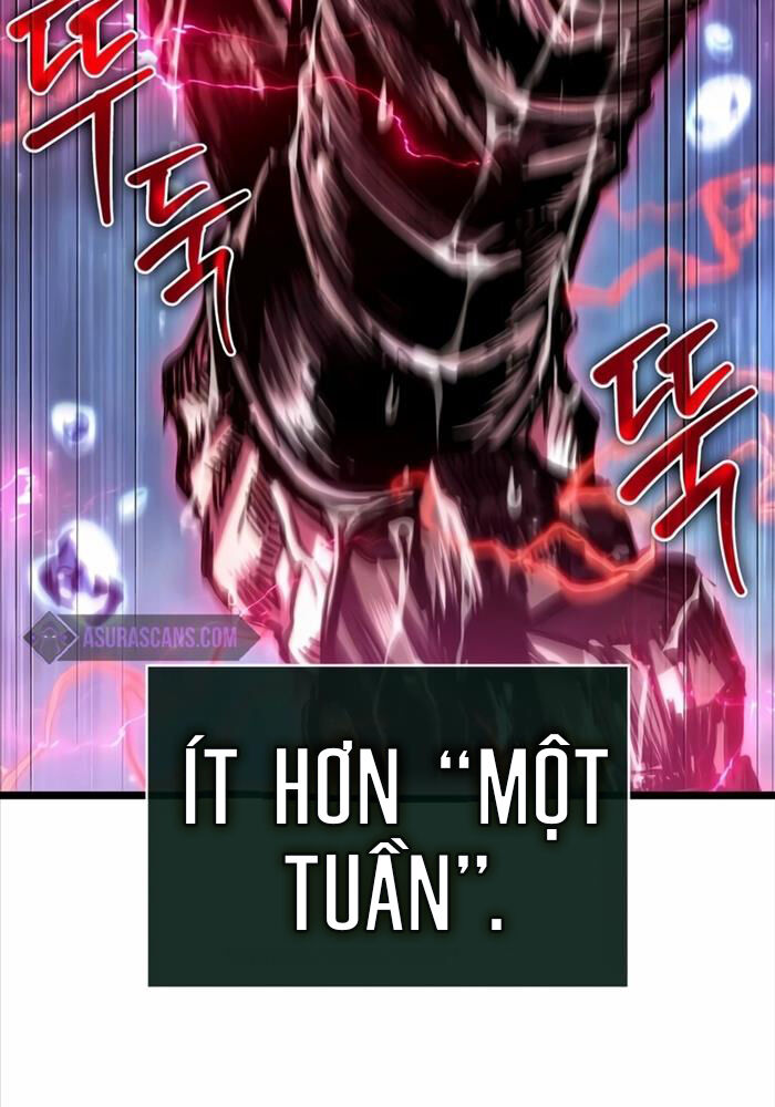 Thế Giới Sau Tận Thế Chapter 146 - Trang 89