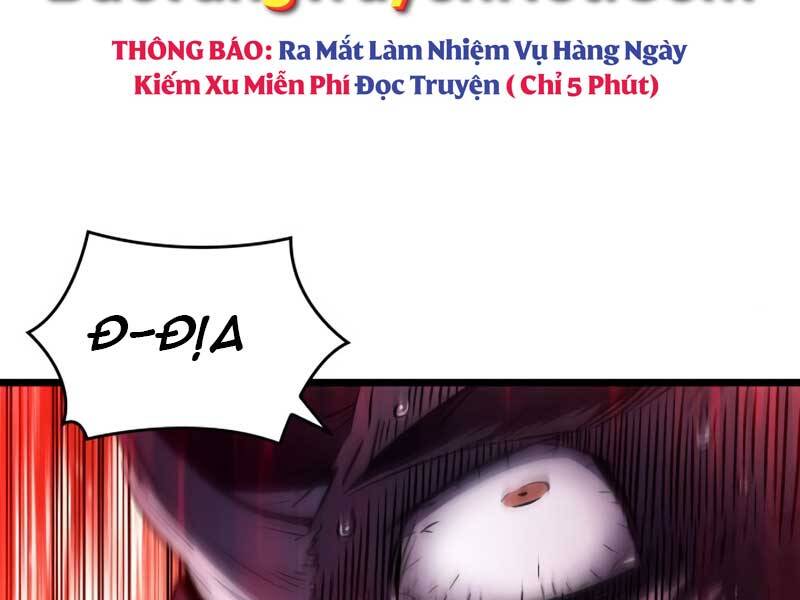 Thế Giới Sau Tận Thế Chapter 33 - Trang 156