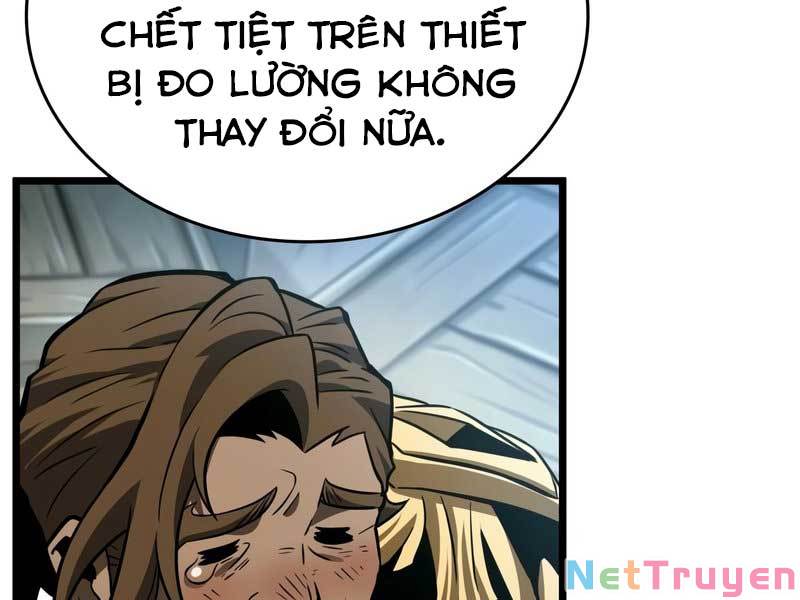 Thế Giới Sau Tận Thế Chapter 21 - Trang 42