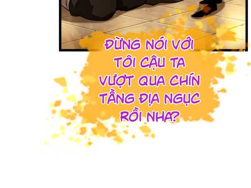 Thế Giới Sau Tận Thế Chapter 33 - Trang 163