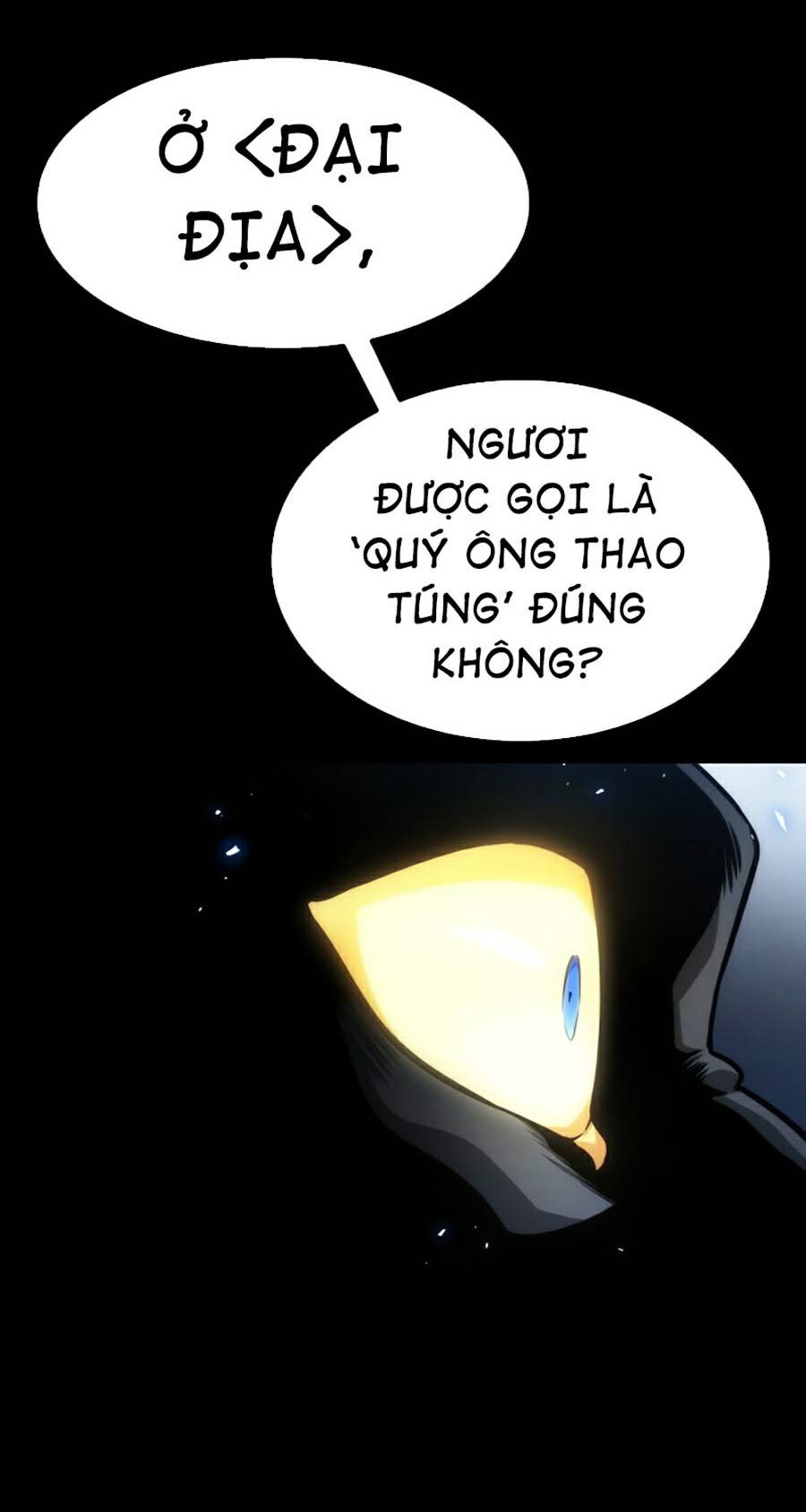 Thế Giới Sau Tận Thế Chapter 7 - Trang 103