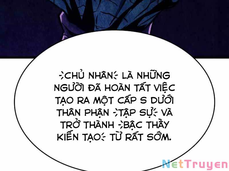 Thế Giới Sau Tận Thế Chapter 24 - Trang 240