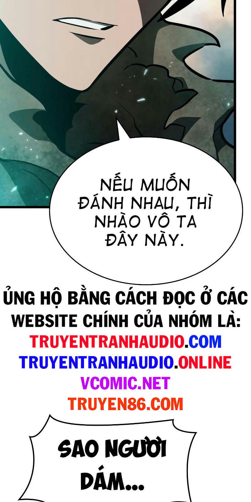 Thế Giới Sau Tận Thế Chapter 13 - Trang 107