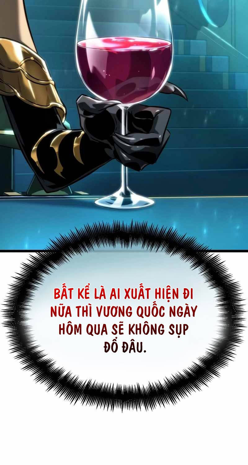 Thế Giới Sau Tận Thế Chapter 133 - Trang 94