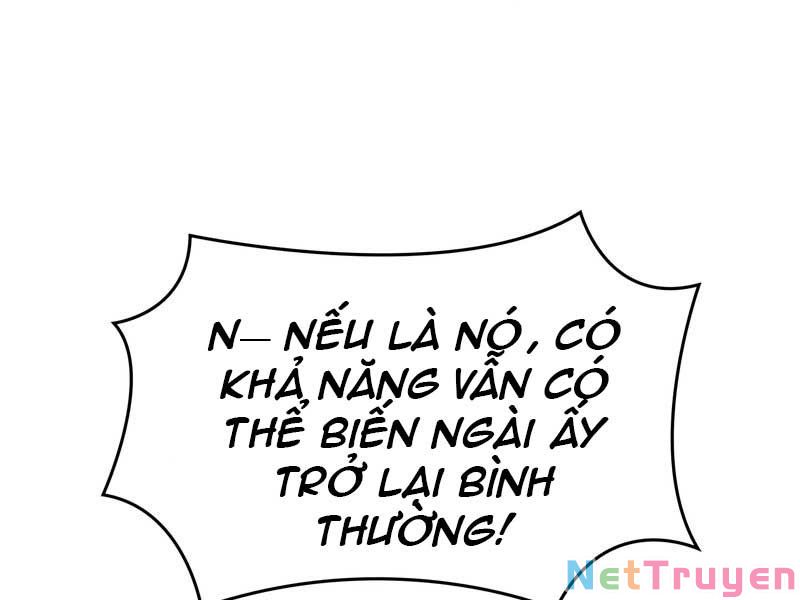 Thế Giới Sau Tận Thế Chapter 21 - Trang 32