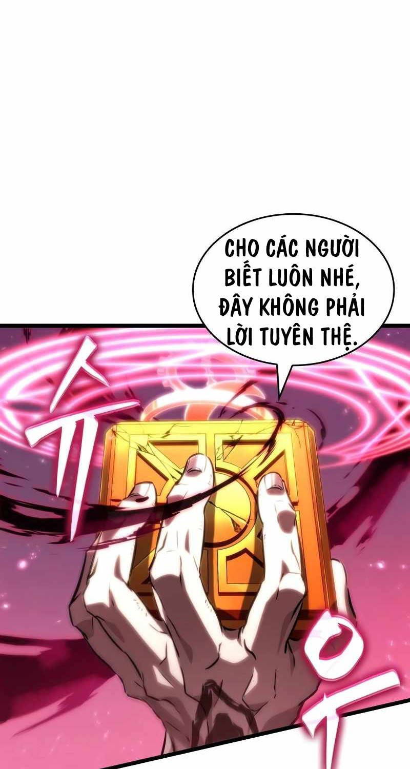 Thế Giới Sau Tận Thế Chapter 133 - Trang 103