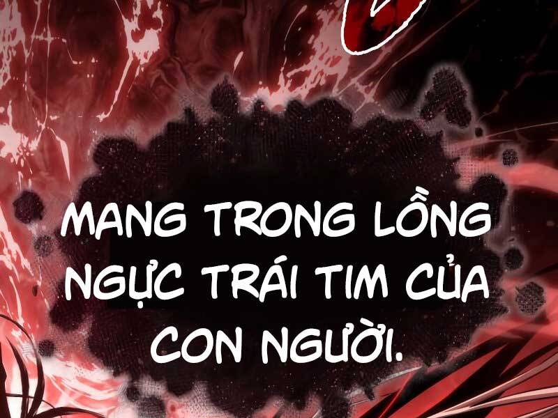 Thế Giới Sau Tận Thế Chapter 29 - Trang 274