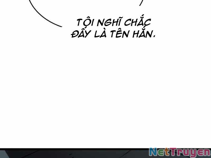 Thế Giới Sau Tận Thế Chapter 24 - Trang 275