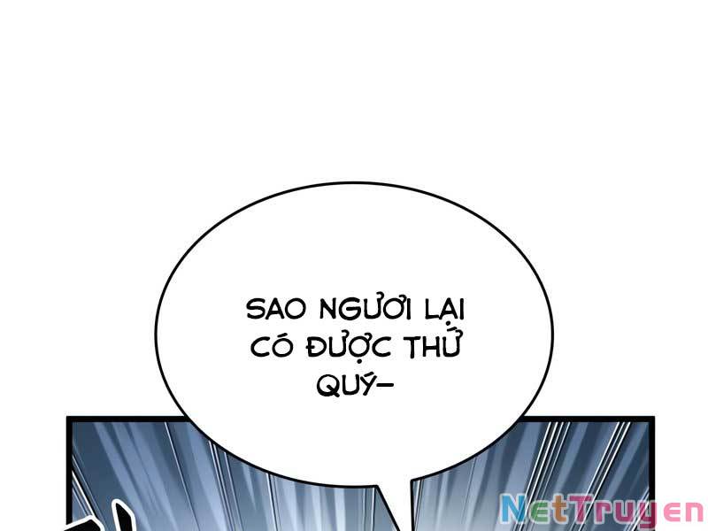 Thế Giới Sau Tận Thế Chapter 21 - Trang 180