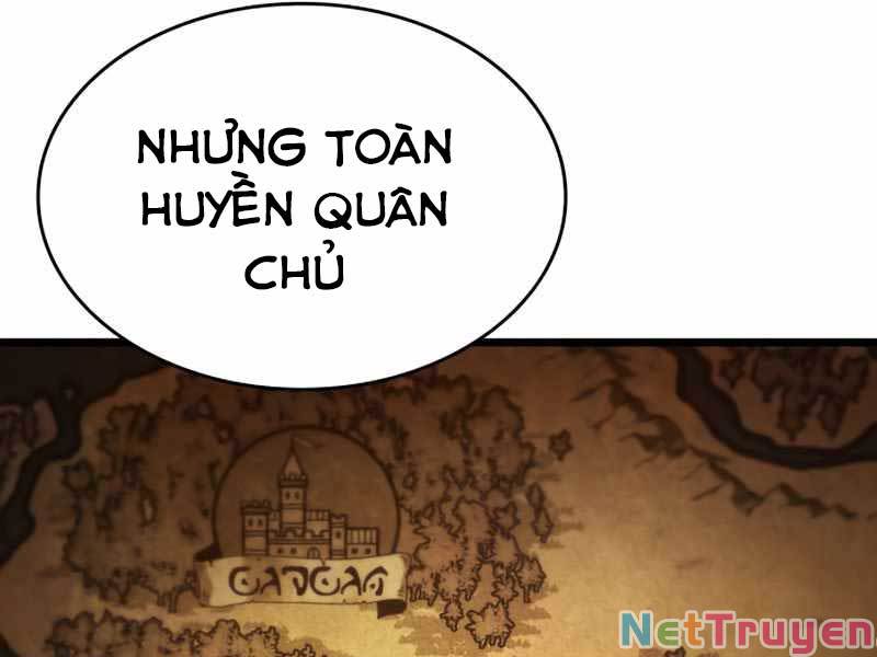 Thế Giới Sau Tận Thế Chapter 24 - Trang 132