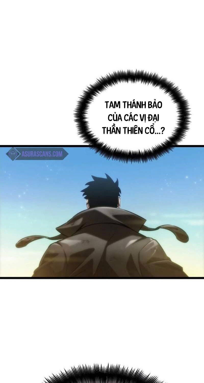 Thế Giới Sau Tận Thế Chapter 139 - Trang 91