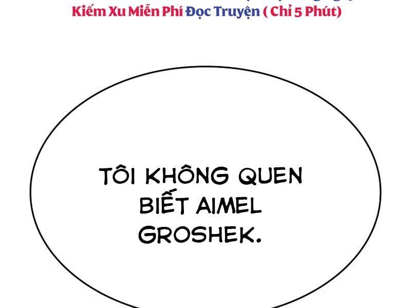 Thế Giới Sau Tận Thế Chapter 33 - Trang 181