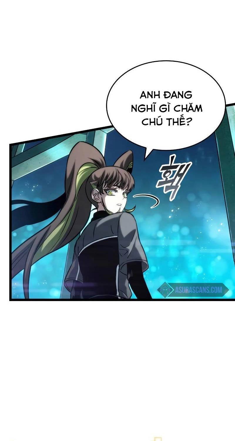 Thế Giới Sau Tận Thế Chapter 131 - Trang 108