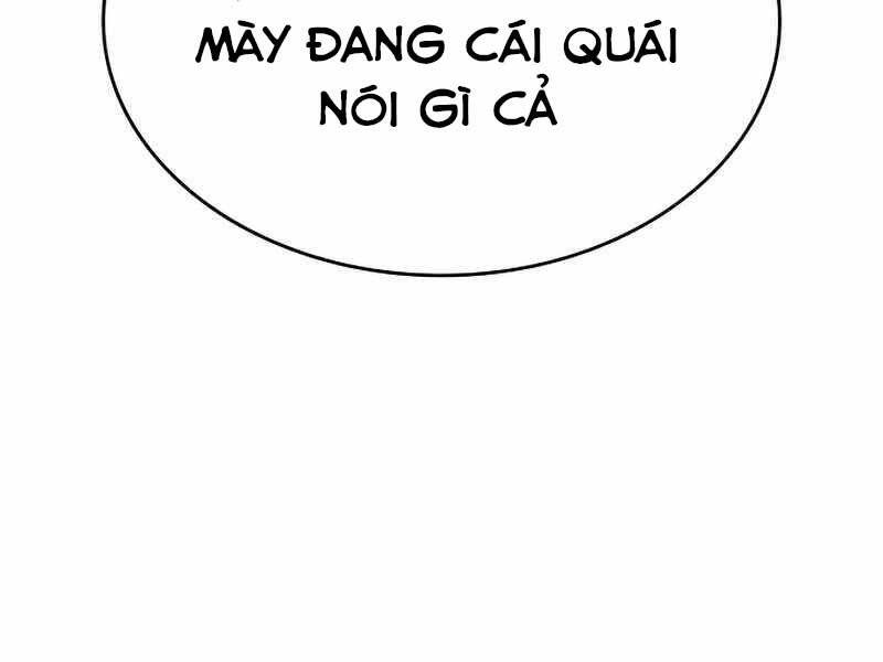 Thế Giới Sau Tận Thế Chapter 31 - Trang 131