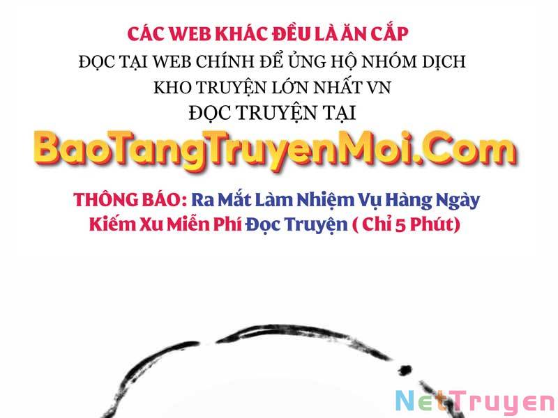 Thế Giới Sau Tận Thế Chapter 32 - Trang 222