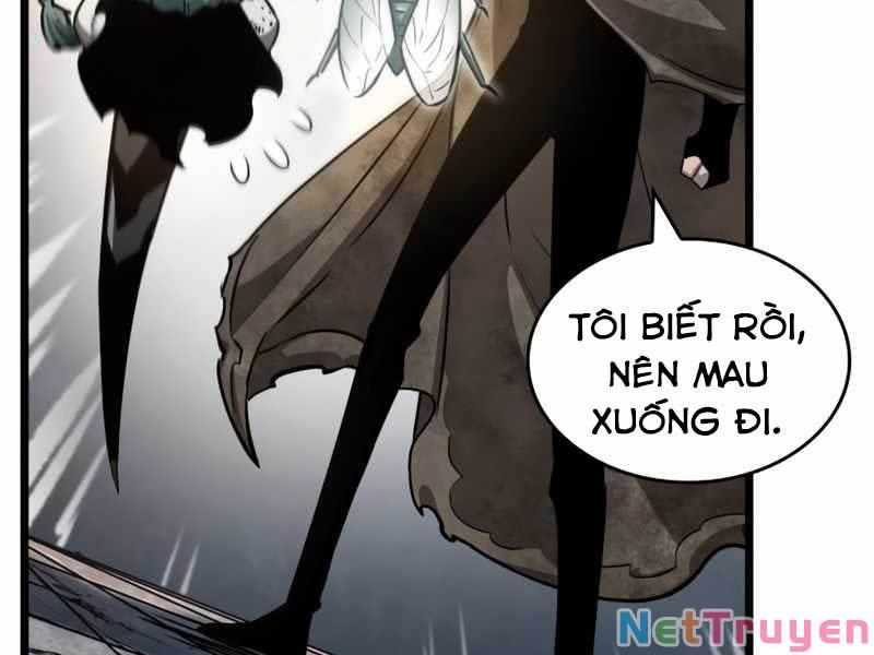 Thế Giới Sau Tận Thế Chapter 24 - Trang 164