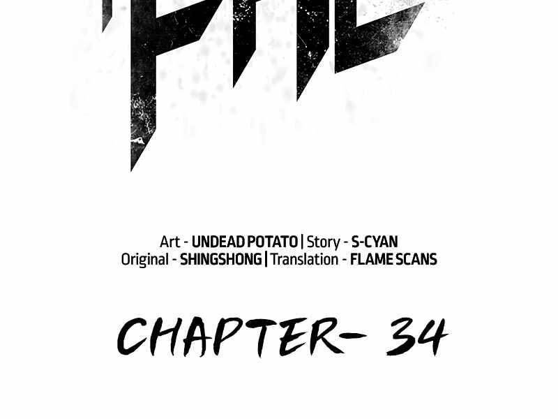 Thế Giới Sau Tận Thế Chapter 34 - Trang 38