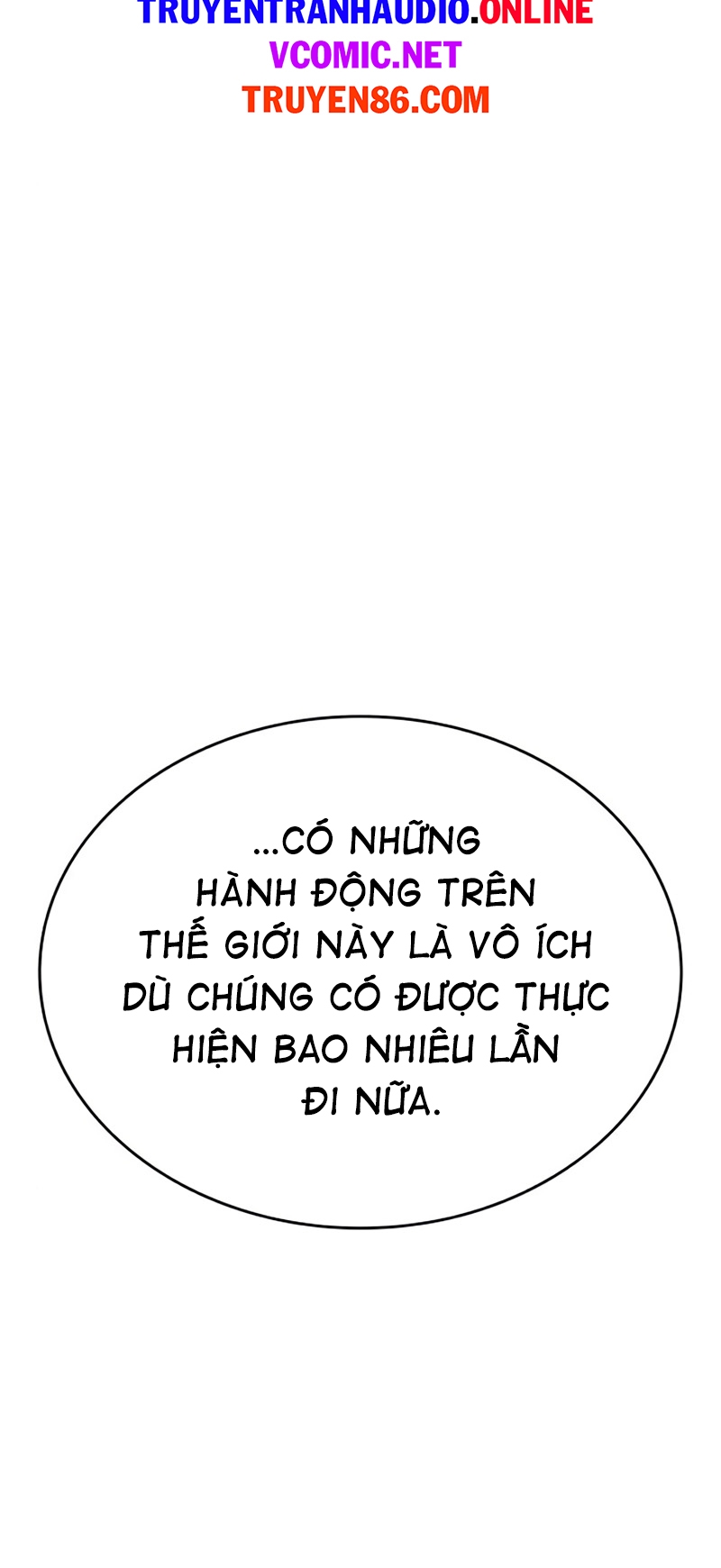 Thế Giới Sau Tận Thế Chapter 16 - Trang 21