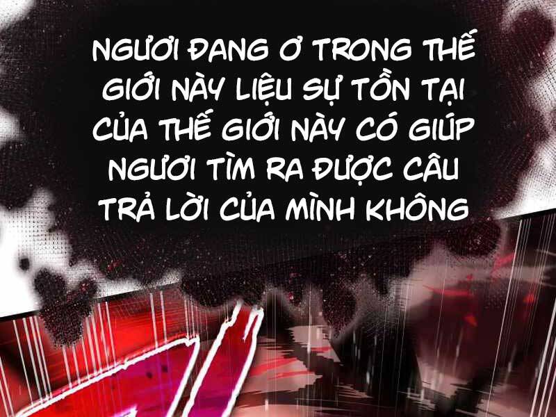 Thế Giới Sau Tận Thế Chapter 31 - Trang 125