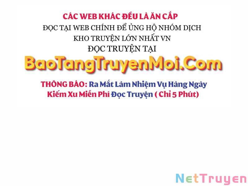 Thế Giới Sau Tận Thế Chapter 26 - Trang 12