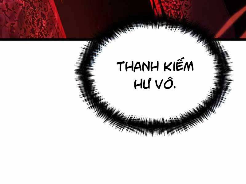 Thế Giới Sau Tận Thế Chapter 30 - Trang 17