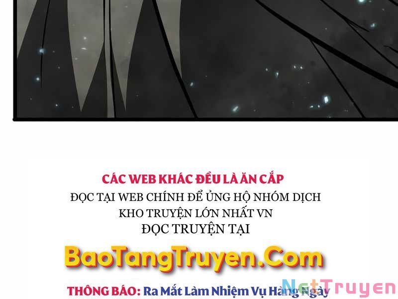 Thế Giới Sau Tận Thế Chapter 18 - Trang 69