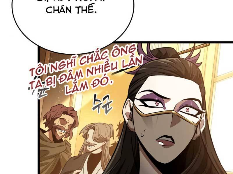 Thế Giới Sau Tận Thế Chapter 33 - Trang 167