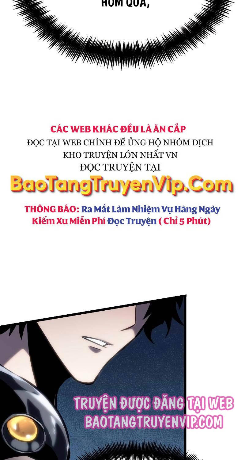 Thế Giới Sau Tận Thế Chapter 131 - Trang 35