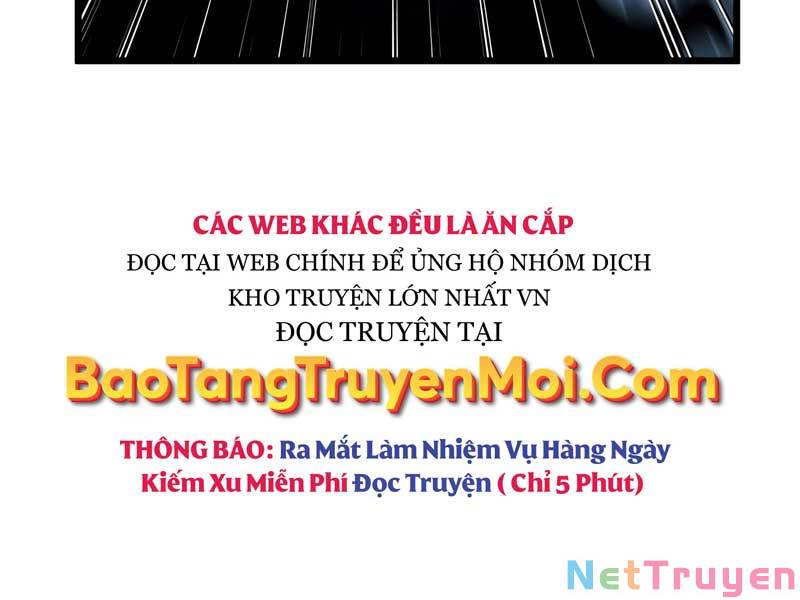 Thế Giới Sau Tận Thế Chapter 21 - Trang 183