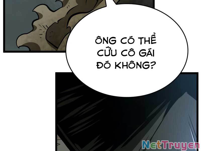 Thế Giới Sau Tận Thế Chapter 21 - Trang 186